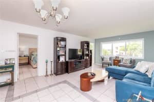 19001 NE 14th Ave, Miami, FL 33179, Sold 06/10/20