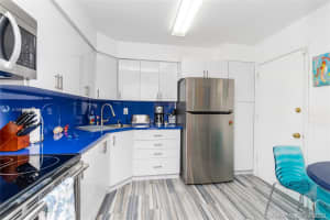 19001 NE 14th Ave, Miami, FL 33179, Sold 06/10/20