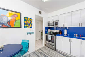 19001 NE 14th Ave, Miami, FL 33179, Sold 06/10/20