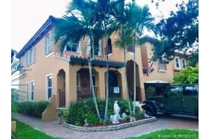15263 SW 28th Terrace, Miami, FL 33185, Sold 06/07/21
