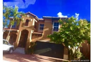 15263 SW 28th Terrace, Miami, FL 33185, Sold 06/07/21
