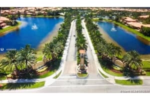 15263 SW 28th Terrace, Miami, FL 33185, Sold 06/07/21