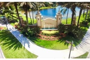 15263 SW 28th Terrace, Miami, FL 33185, Sold 06/07/21