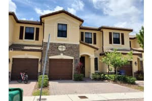 11282 NW 88th Terrace, Doral, FL 33178, Sold 07/27/20