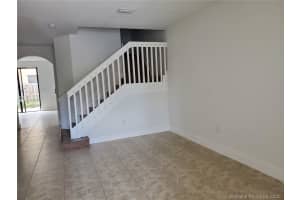 11282 NW 88th Terrace, Doral, FL 33178, Sold 07/27/20