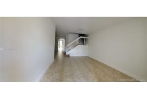 11282 NW 88th Terrace, Doral, FL 33178, Sold 07/27/20
