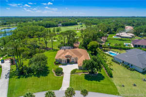 1920 SE Colony Way, Jupiter, FL 33478, Sold 03/12/21