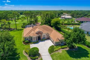 1920 SE Colony Way, Jupiter, FL 33478, Sold 03/12/21