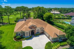 1920 SE Colony Way, Jupiter, FL 33478, Sold 03/12/21