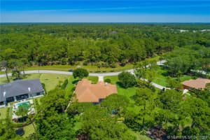 1920 SE Colony Way, Jupiter, FL 33478, Sold 03/12/21