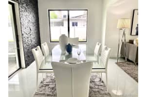 2435 NE 214th St, Miami, FL 33180, Sold 10/08/20