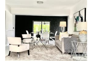 2435 NE 214th St, Miami, FL 33180, Sold 10/08/20