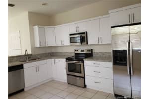 3963 Orange Tree Ln, Weston, FL 33332, Sold 06/18/20