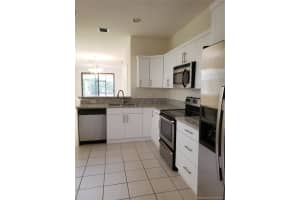 3963 Orange Tree Ln, Weston, FL 33332, Sold 06/18/20