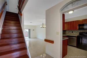 8250 NW 10th St, Miami, FL 33126, Sold 06/30/20
