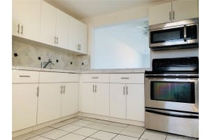 1501 NE Miami Gardens Dr, Miami, FL 33179, Sold 11/27/20