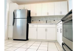 1501 NE Miami Gardens Dr, Miami, FL 33179, Sold 11/27/20