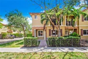 23071 SW 112th Pl, Miami, FL 33170, Sold 09/14/20
