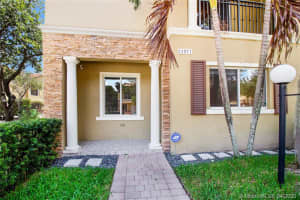 23071 SW 112th Pl, Miami, FL 33170, Sold 09/14/20