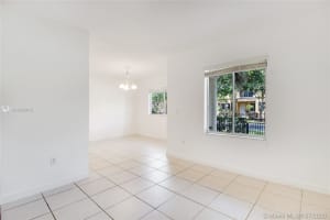 23071 SW 112th Pl, Miami, FL 33170, Sold 09/14/20