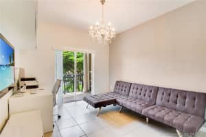 23071 SW 112th Pl, Miami, FL 33170, Sold 09/14/20