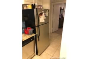 2731 Ocean Club Blvd, Hollywood, FL 33019, Sold 06/19/20