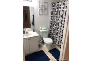 2731 Ocean Club Blvd, Hollywood, FL 33019, Sold 06/19/20