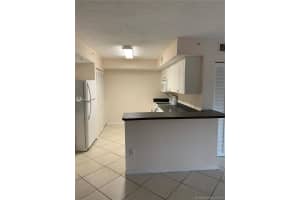 9650 NW 2nd St, Pembroke Pines, FL 33024, Sold 07/03/20