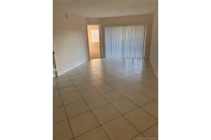 9650 NW 2nd St, Pembroke Pines, FL 33024, Sold 07/03/20