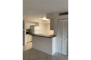 9650 NW 2nd St, Pembroke Pines, FL 33024, Sold 07/03/20