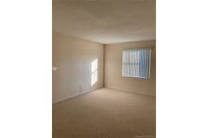 9650 NW 2nd St, Pembroke Pines, FL 33024, Sold 07/03/20