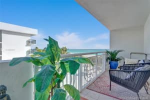 5825 Collins Ave #4f, Miami Beach, FL 33140, Sold 05/28/21