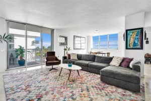 5825 Collins Ave #4f, Miami Beach, FL 33140, Sold 05/28/21