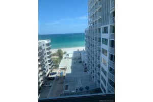 5401 Collins Ave, Miami Beach, FL 33140, Sold 08/10/20