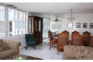 5401 Collins Ave, Miami Beach, FL 33140, Sold 08/10/20