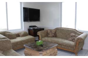 5401 Collins Ave, Miami Beach, FL 33140, Sold 08/10/20