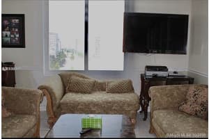 5401 Collins Ave, Miami Beach, FL 33140, Sold 08/10/20