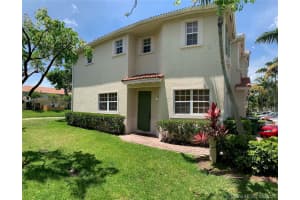 624 NE 21st Terrace, Homestead, FL 33033, Sold 06/25/20