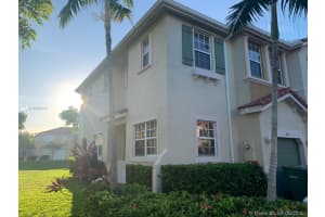 624 NE 21st Terrace, Homestead, FL 33033, Sold 06/25/20
