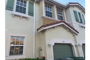 624 NE 21st Terrace, Homestead, FL 33033, Sold 06/25/20