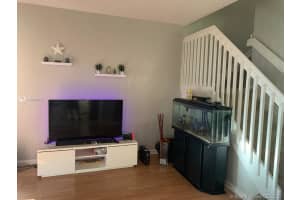 624 NE 21st Terrace, Homestead, FL 33033, Sold 06/25/20