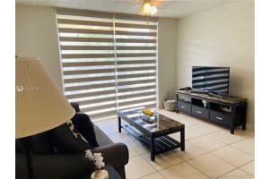 9360 Fontainebleau Blvd, Miami, FL 33172, Sold 07/27/20