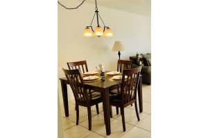 9360 Fontainebleau Blvd, Miami, FL 33172, Sold 07/27/20