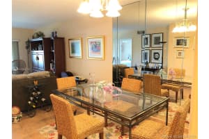 460 Paradise Isle Blvd, Hallandale Beach, FL 33009, Sold 10/15/20