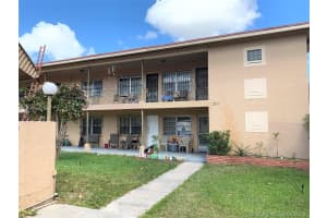 305 E 4th Ave, Hialeah, FL 33010, Sold 06/22/20