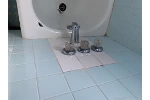 305 E 4th Ave, Hialeah, FL 33010, Sold 06/22/20