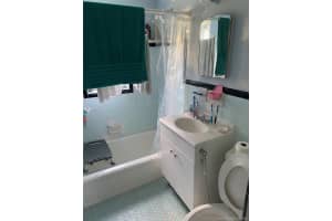 305 E 4th Ave, Hialeah, FL 33010, Sold 06/22/20