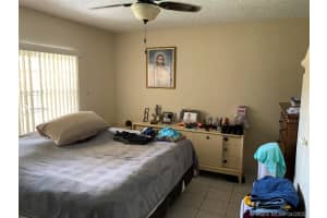 305 E 4th Ave, Hialeah, FL 33010, Sold 06/22/20