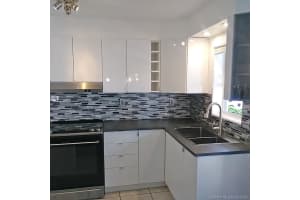 3133 S Ocean Dr, Hallandale Beach, FL 33009, Sold 06/09/20