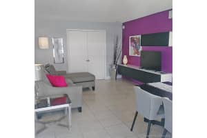 3133 S Ocean Dr, Hallandale Beach, FL 33009, Sold 06/09/20
